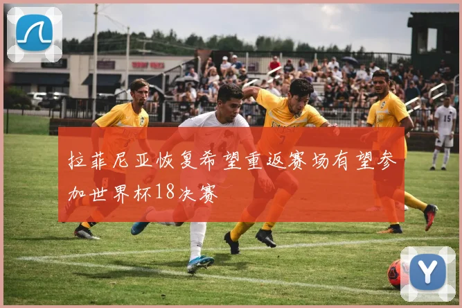 拉菲尼亚恢复希望重返赛场有望参加世界杯18决赛